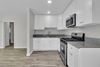 2 Bed 1 Bath